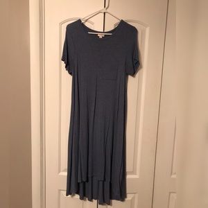 Lularoe Carly